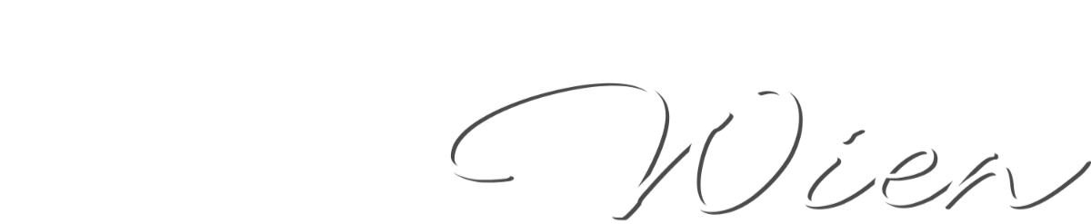 White on transparent